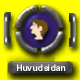 Huvudsidan