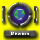 Mission