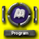 Program